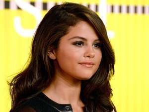 Selena Gomez: Aku Didiagnosis Mengidap Lupus