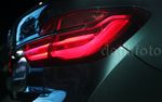 BMW Luncurkan Sedan Mewah Seri 7