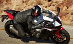 Yamaha R1 Termurah