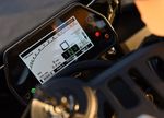 Yamaha R1 Termurah