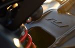 Yamaha R1 Termurah