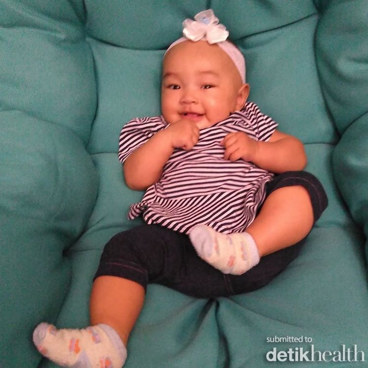 Azalea Malisa Adeniaz