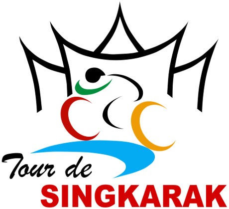 Karakter Trek Nyaman di Etape 6