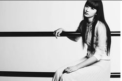 Pemain Voli Cantik Sabina Jadi Bintang di Instagram