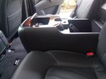 Infiniti QX80, SUV Bongsor dan Mewah