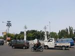 Wujud Asli Hermes, Dia Bukan Tas!