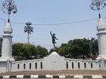 Wujud Asli Hermes, Dia Bukan Tas!