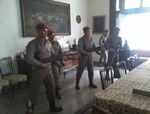 Mengenang Tragedi Pembunuhan & Penculikan di Rumah Nasution