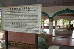 Asal-usul Nama Jakarta