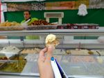 Belanja Puas di Pasar Kaget Belanda