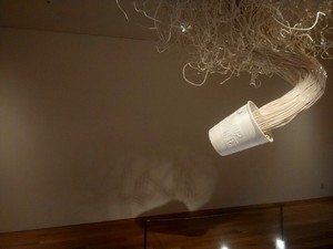 Di Jepang, Museum Mie Bisa Sekeren Ini