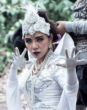 Bella Shofie Luncurkan Single 5 Menit Lagi