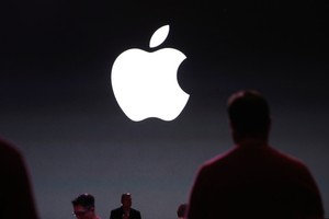 Apple Tampung Karyawan Buangan Tesla