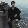 Mengintip Aksi Joseph Gordon-Levitt Jalan di Atas Kabel Mengintip Aksi Joseph Gordon-Levitt Jalan di Atas Kabel