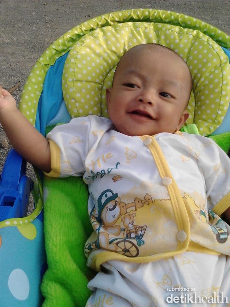 Kaesang Adhiyaksa Alfaqih