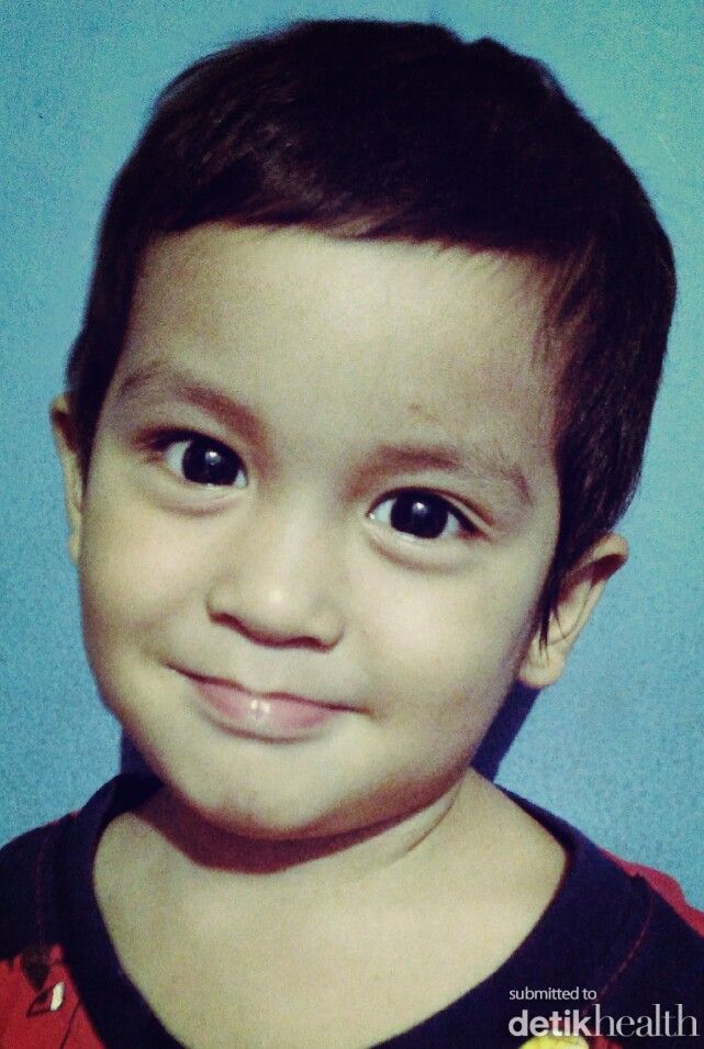 Muhammad Galang Rizky Nadili