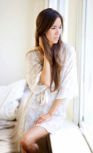 4 Penyebab Wanita Galau Ketika Banyak Temannya yang Sudah Menikah