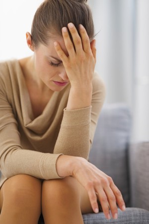 Ini Risiko Kesehatan Jika Terlalu Galau karena Ditinggal Teman Menikah