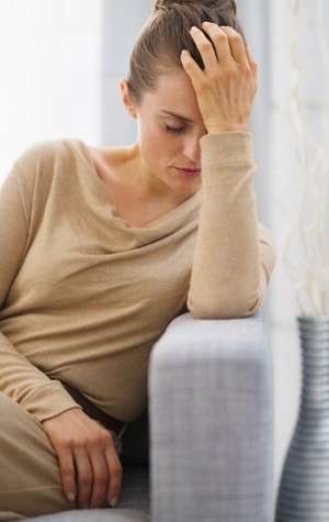 Ketika Galau Karena Teman Sudah Banyak yang Menikah