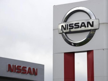Ini Jurus Jitu Nissan Tingkatkan Penjualan di Indonesia