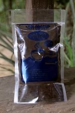 Liburan ke Sigi di Sulteng, Coba Kopi Toratima & Pipikoro