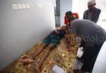 Melihat Aktivitas Pasien Yayasan Galuh
