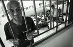 Melihat Aktivitas Pasien Yayasan Galuh