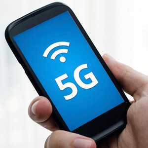 Trial di Dunia Nyata, 5G Tembus 3,6 Gbps!