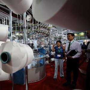 Industri Bisa Cicil Bayar Listrik, Ini Syarat dari PLN