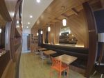 Kafe Kucing Nan Lucu di Bandung