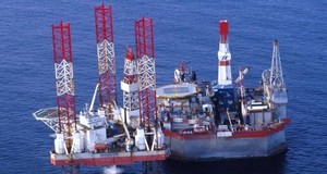 Tiga Alasan Harga Minyak Dunia Kembali di Atas US$ 50 per Barel