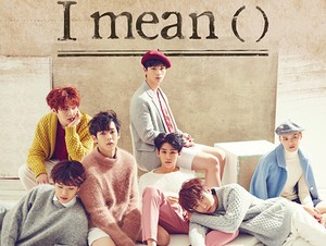 Menyaksikan Klip Way Back Home BTOB yang Ngena di Hati