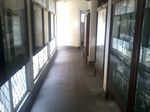 Rumah Pembunuhan Sang Jenderal