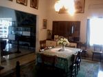 Rumah Pembunuhan Sang Jenderal