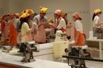 Museum Mie yang Keren di Jepang