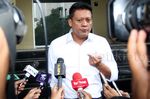 Kapolda Bentuk Satgas Kasus Pembunuhan di Cakung