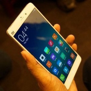Belum Dirilis, Harga Xiaomi Mi 5 Bocor Duluan