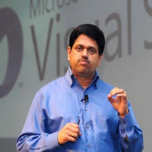 Microsoft Ditinggal Bos Developer