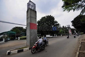 Belajar dari Kasus Monorel, Pemerintah Hati-hati Soal Proyek Kereta Swasta
