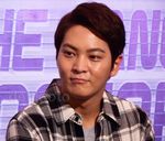 Belum Bisa Move On! Ini Foto-foto Fanmeeting Joo Won di Jakarta
