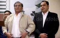 Figur-figur tersebut adalah yang terpilih dari fit and proper test yang dilakukan Kemenpora pada 28 Agustus lalu.