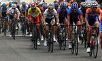 Tour de Singkarak 2015 Resmi Berakhir