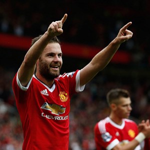 Mata Sarankan Pemain Top La Liga Cicipi Premier League