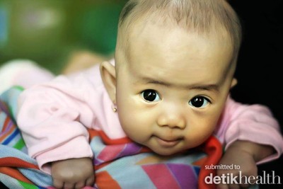 Syafiqa Nabaul Hasnie