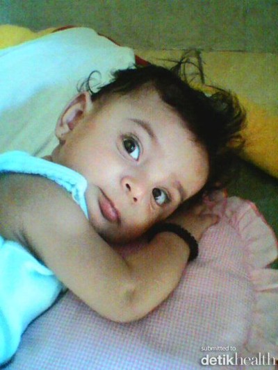 Alwiyah  Hilwa