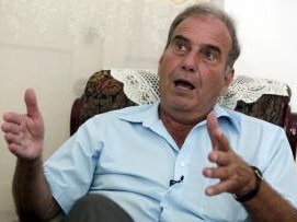 Buku Ini Ungkap Perjalanan Winston Churchill ke Kuba