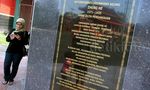 Sam Poo Kong Klenteng Tertua di Semarang
