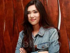 Isyana Sarasvati Hingga Sheila on 7 Siap Meriahkan Ultah !nsert