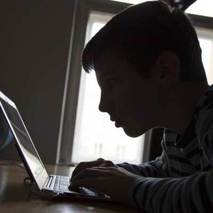 Mengukur Bandwidth di Desa Broadband