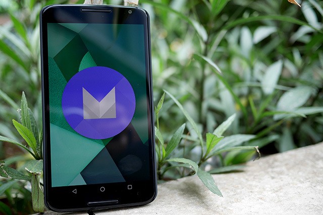 Android Marshmallow, Pembaruan Besar yang Minimalis Android Marshmallow, Pembaruan Besar yang Minimalis